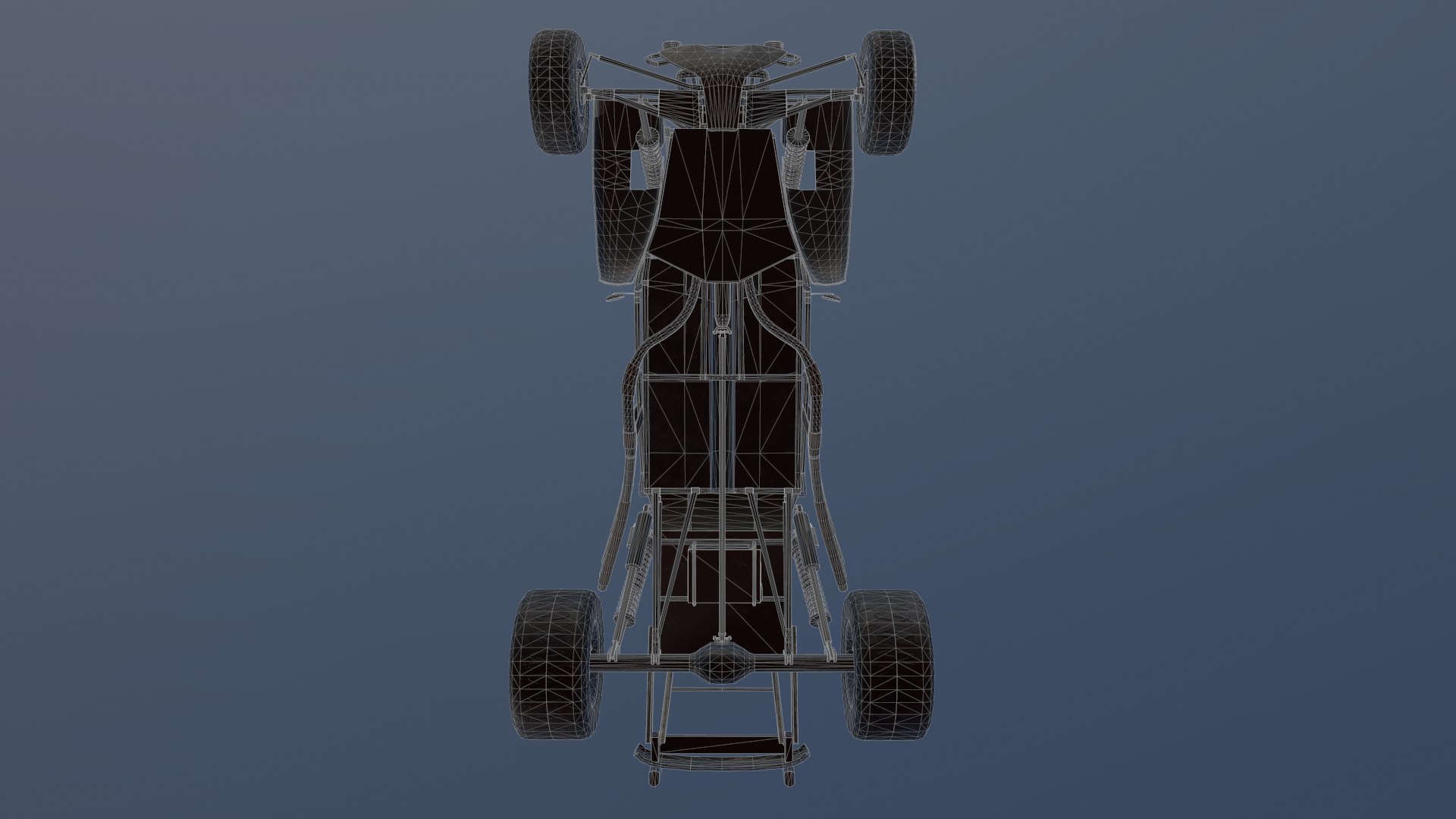 dune buggy 3D model https://p.turbosquid.com/ts-thumb/x4/ziAMUx/PUYGpRRf/8/png/1571610115/1920x1080/fit_q87/a54372740867b0a17d7b0f5abc2b8a897d2e484b/8.jpg