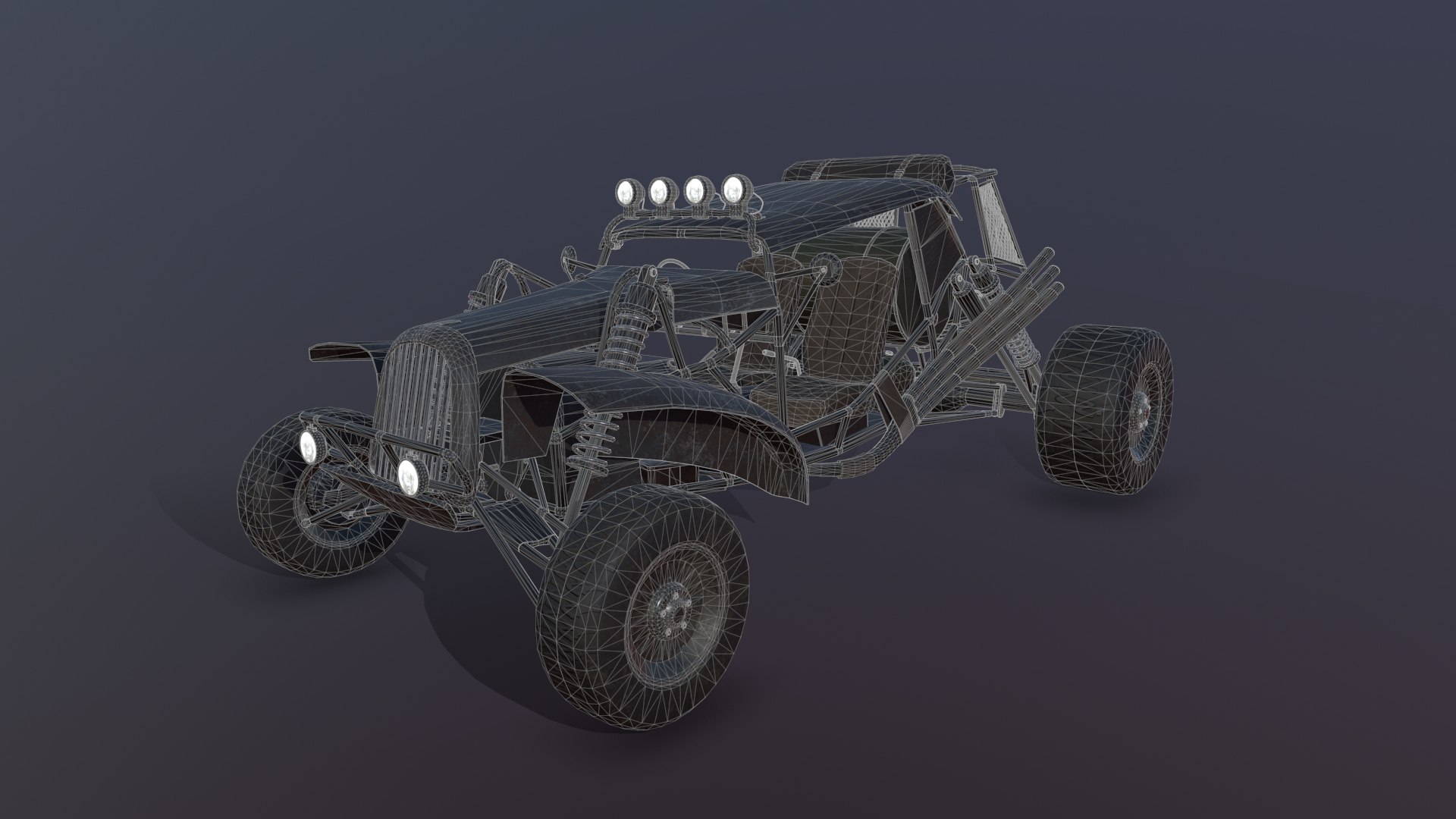 dune buggy 3D model https://p.turbosquid.com/ts-thumb/x4/ziAMUx/UK6WW7tP/6/png/1571610115/1920x1080/fit_q87/53bbee90d28e855bfd4f4ecd5a66a14e99fcebfb/6.jpg