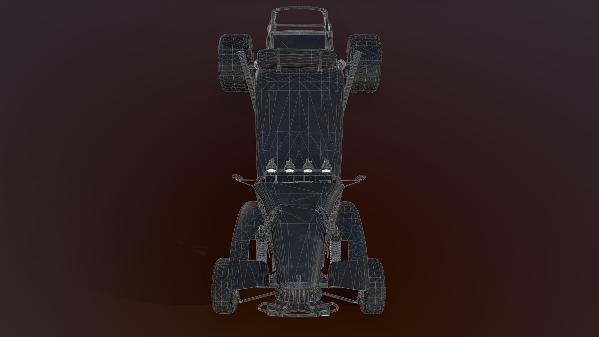 dune buggy 3D model https://p.turbosquid.com/ts-thumb/x4/ziAMUx/YSQqLRjZ/9/png/1571610115/1920x1080/fit_q87/3e774394d0b01a3cfb1721ddc19d9f79d5a0c125/9.jpg