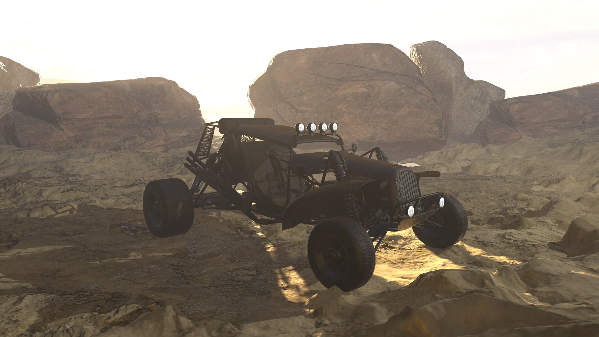 dune buggy 3D model https://p.turbosquid.com/ts-thumb/x4/ziAMUx/YaiMD4pI/screenshot004/png/1571610116/1920x1080/fit_q87/bddfb9707a4e1651f78e4b8e61ebbf7f8c322ce2/screenshot004.jpg