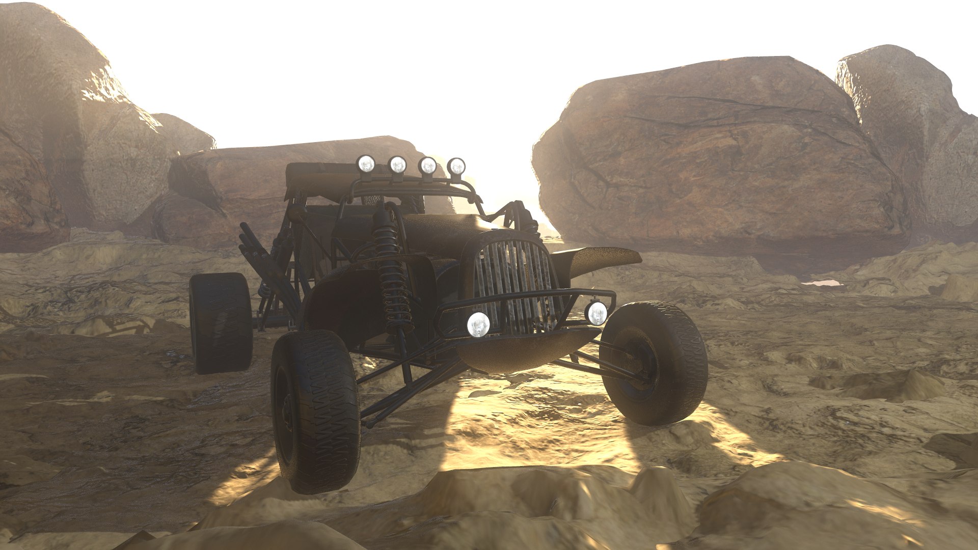 dune buggy 3D model https://p.turbosquid.com/ts-thumb/x4/ziAMUx/aIud3WCy/screenshot010/png/1571610116/1920x1080/fit_q87/ac7fab6a4b872412247a9ac65c8ec449309fb066/screenshot010.jpg