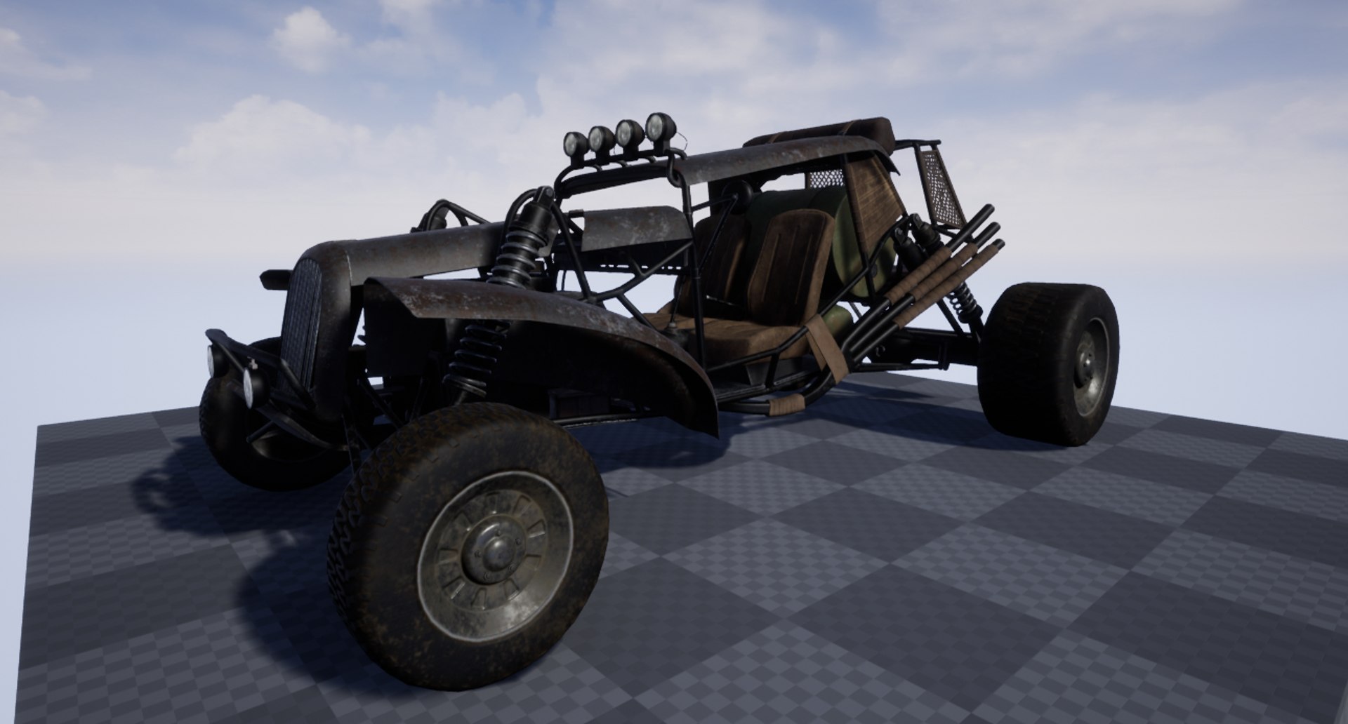 dune buggy 3D model https://p.turbosquid.com/ts-thumb/x4/ziAMUx/hJFaw2qa/unreal/png/1571610116/1920x1080/fit_q87/c6b8388c0b43fb192e0b652a852b77d48c55c91a/unreal.jpg