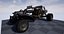 Buggy