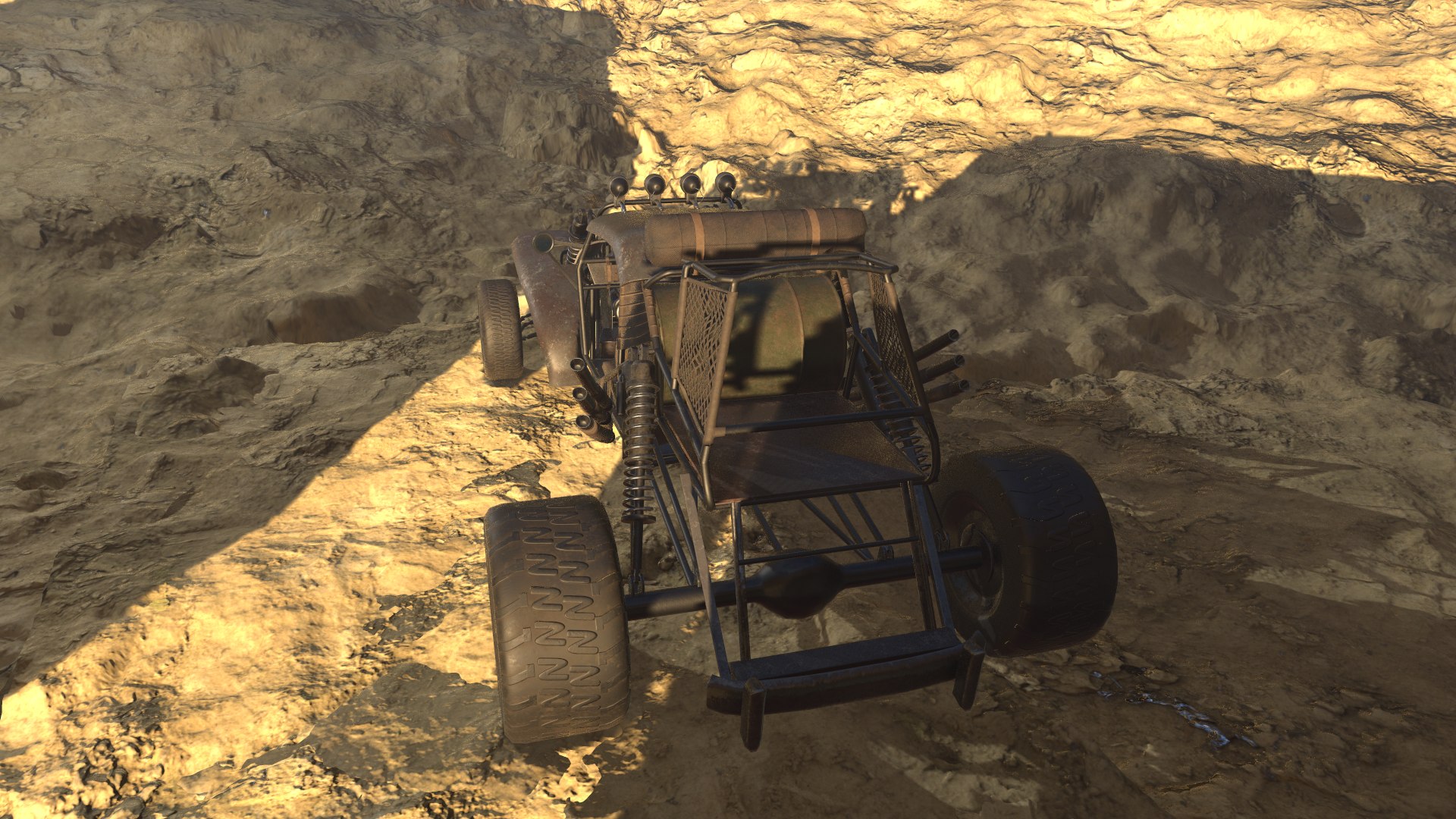 dune buggy 3D model https://p.turbosquid.com/ts-thumb/x4/ziAMUx/k59RGWuA/screenshot006/png/1571610116/1920x1080/fit_q87/442f60fe55ab4ad22dd5ca80e4c97034d09c0ba5/screenshot006.jpg