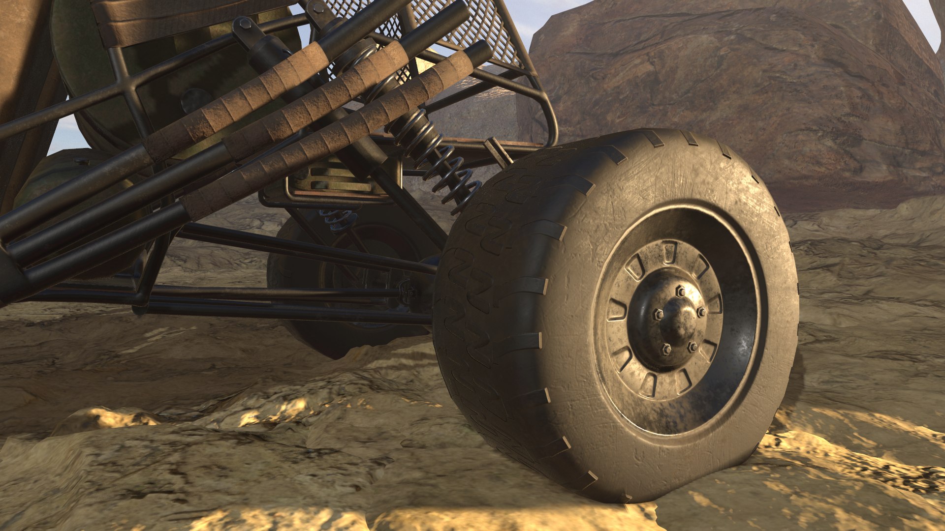 dune buggy 3D model https://p.turbosquid.com/ts-thumb/x4/ziAMUx/lH1GPKPq/screenshot003/png/1571610116/1920x1080/fit_q87/1567ff89fc307898d50e463684fc7344e24fb662/screenshot003.jpg
