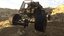 Buggy