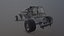 Buggy