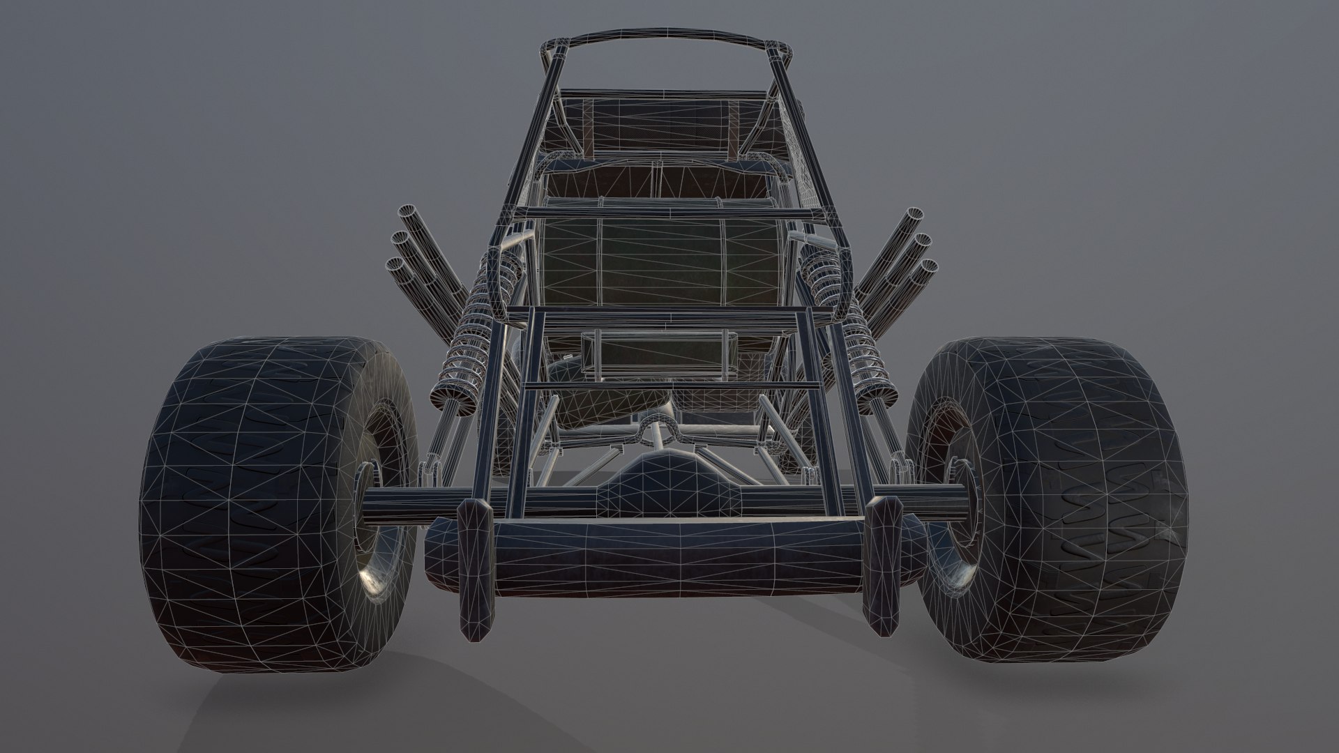 dune buggy 3D model https://p.turbosquid.com/ts-thumb/x4/ziAMUx/okgACAgS/3/png/1571610115/1920x1080/fit_q87/4707b6f7fed0534439b5cfb89d6f0b644f5f0a33/3.jpg