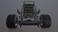 Buggy