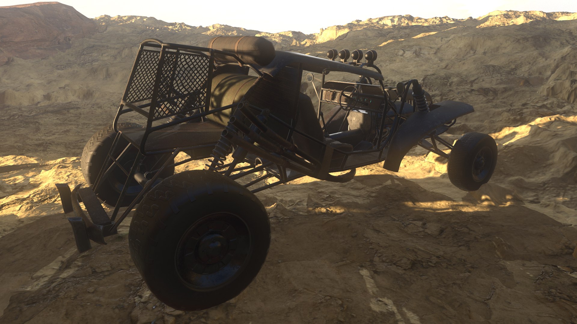 dune buggy 3D model https://p.turbosquid.com/ts-thumb/x4/ziAMUx/xvPmD6c6/screenshot007/png/1571610116/1920x1080/fit_q87/e060a119c6a5b7fdb048428e912b49d128f5a2eb/screenshot007.jpg