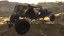 Buggy