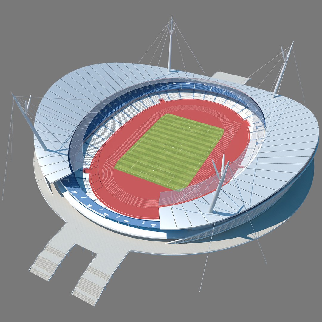 stadium 3d model https://p.turbosquid.com/ts-thumb/x5/15TxND/B9vxwquQ/t02/jpg/1436084025/1920x1080/fit_q87/e7ee3a6828ba26307d1b0e0ace280e0f270bf908/t02.jpg