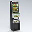 Automat do gier007
