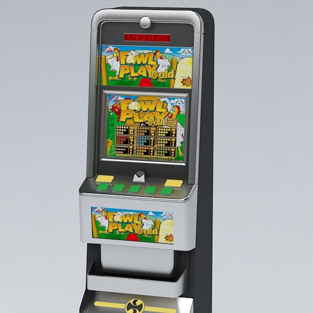 slot machine 3d model https://p.turbosquid.com/ts-thumb/x5/1ACvCE/D2FweBs1/slotmachine007s4/jpg/1421492234/1920x1080/fit_q87/480a962a32c7caeadb17e4a3ca76b5c22100c7c9/slotmachine007s4.jpg