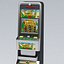Automat do gier007