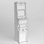 Automat do gier007