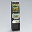 Automat do gier007