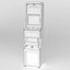 Automat do gier007