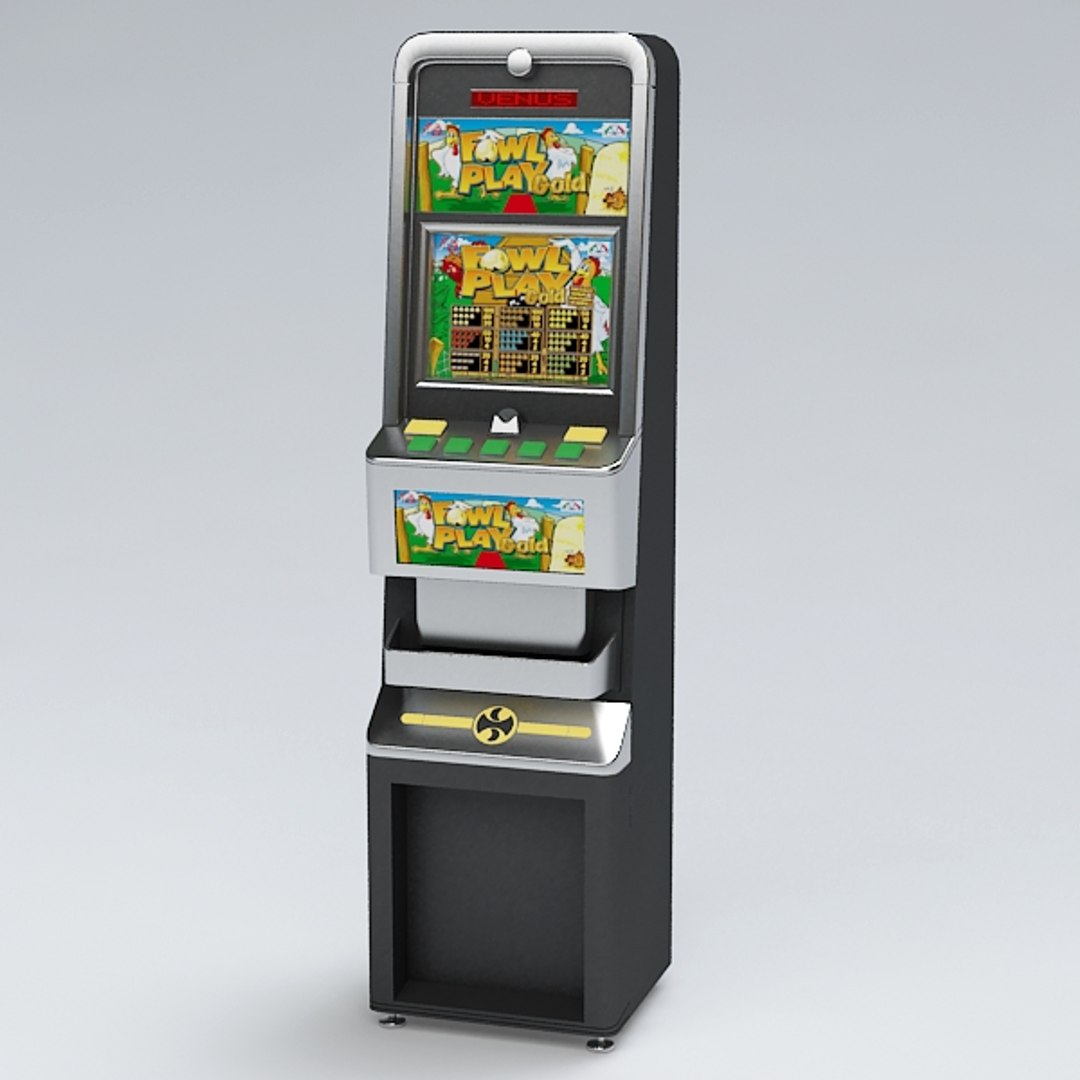 slot machine 3d model https://p.turbosquid.com/ts-thumb/x5/1ACvCE/ioM8aiXe/slotmachine007s3/jpg/1421492234/1920x1080/fit_q87/41756037728abc10932d09887c7a96e1586473da/slotmachine007s3.jpg