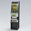 Automat do gier007