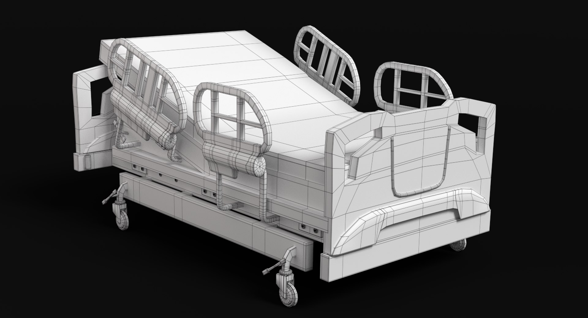 medical equipment 3d model https://p.turbosquid.com/ts-thumb/x5/6MLpmg/110XtfOU/wireframe/png/1485710019/1920x1080/fit_q87/4ea900a5512a3c900b00e93c1c36e690f6d76887/wireframe.jpg