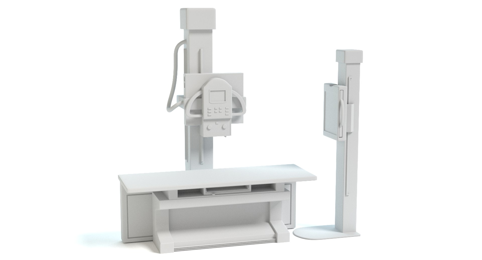 medical equipment 3d model https://p.turbosquid.com/ts-thumb/x5/6MLpmg/1Aw0rxfi/thumbnail_7/png/1485709995/1920x1080/fit_q87/6c579fac889dce0d0c41cc0a5d8ba4d9f1cb61f7/thumbnail_7.jpg