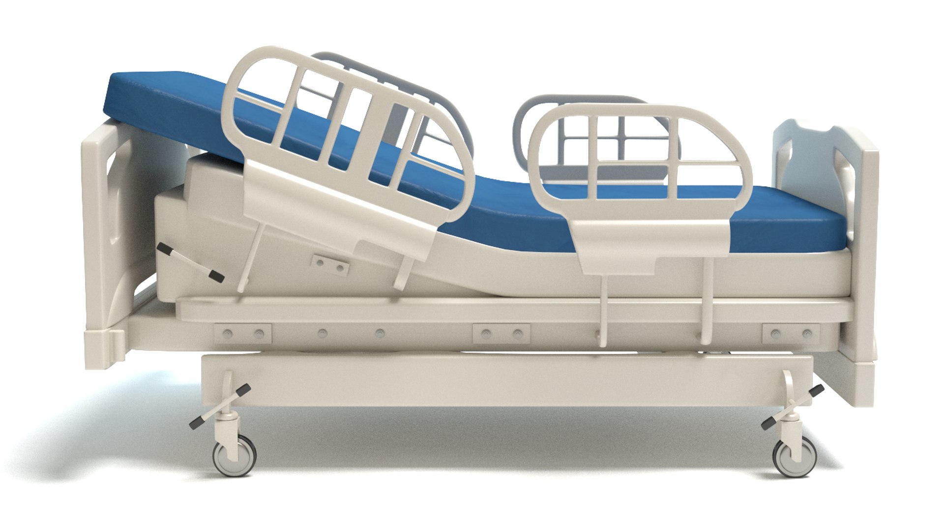 medical equipment 3d model https://p.turbosquid.com/ts-thumb/x5/6MLpmg/5pMzGZws/thumbnail_2/png/1485710019/1920x1080/fit_q87/65805e48038ec2919d18021b2b23e981f6950f07/thumbnail_2.jpg