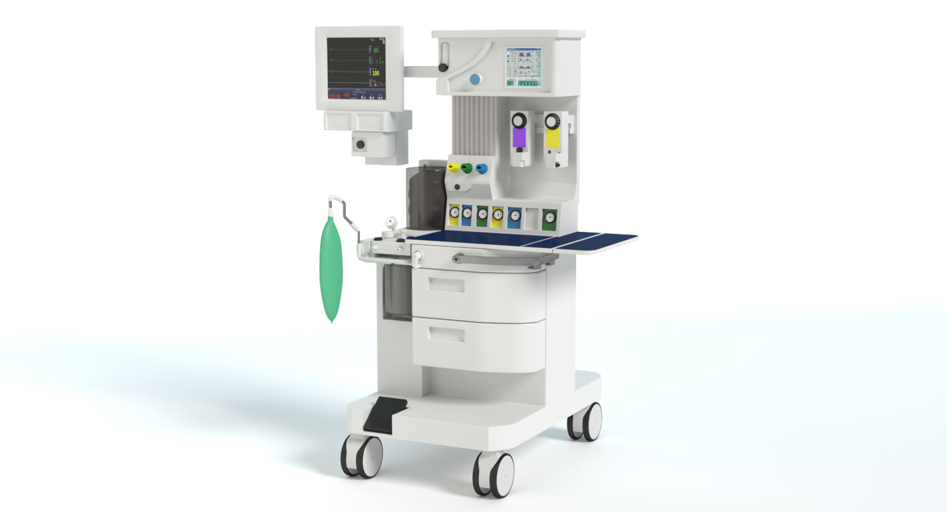 medical equipment 3d model https://p.turbosquid.com/ts-thumb/x5/6MLpmg/5uL9N065/images/png/1485709912/1920x1080/turn_fit_q99/51dcd800207fffba9d2667fb94e708514db0b833/images-1.jpg