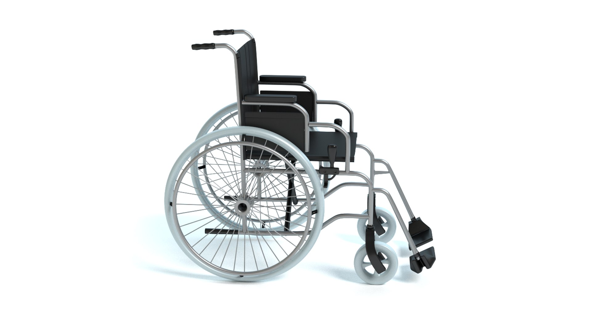 medical equipment 3d model https://p.turbosquid.com/ts-thumb/x5/6MLpmg/ALxK4SYY/images0005/png/1485710053/1920x1080/fit_q87/dc29e13725f33eab1d9cbebe7d5e12c3178de5e6/images0005.jpg