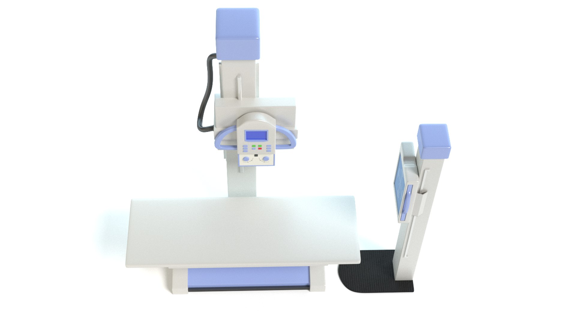 medical equipment 3d model https://p.turbosquid.com/ts-thumb/x5/6MLpmg/CYKwk2GS/thumbnail_2/png/1485709995/1920x1080/fit_q87/e52f19c2c762aade111aa1ee38d9cbefc6eb261a/thumbnail_2.jpg