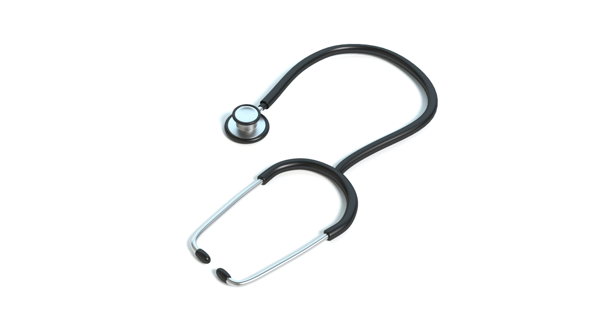 medical equipment 3d model https://p.turbosquid.com/ts-thumb/x5/6MLpmg/DUCo53HR/images/png/1485710177/1920x1080/turn_fit_q99/265fd73319849164232e91e47bc733c2461bc360/images-1.jpg