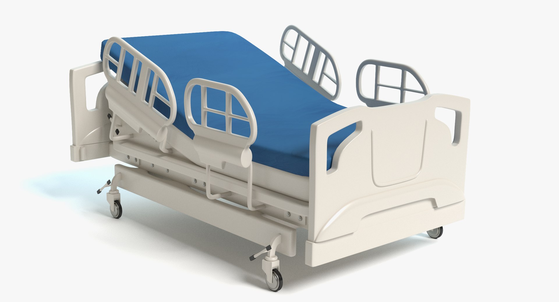 medical equipment 3d model https://p.turbosquid.com/ts-thumb/x5/6MLpmg/EM8tgoHp/thumbnail_1/png/1485710019/1920x1080/fit_q87/51d1695edbcba9df7a830a567a1002396f3273f1/thumbnail_1.jpg