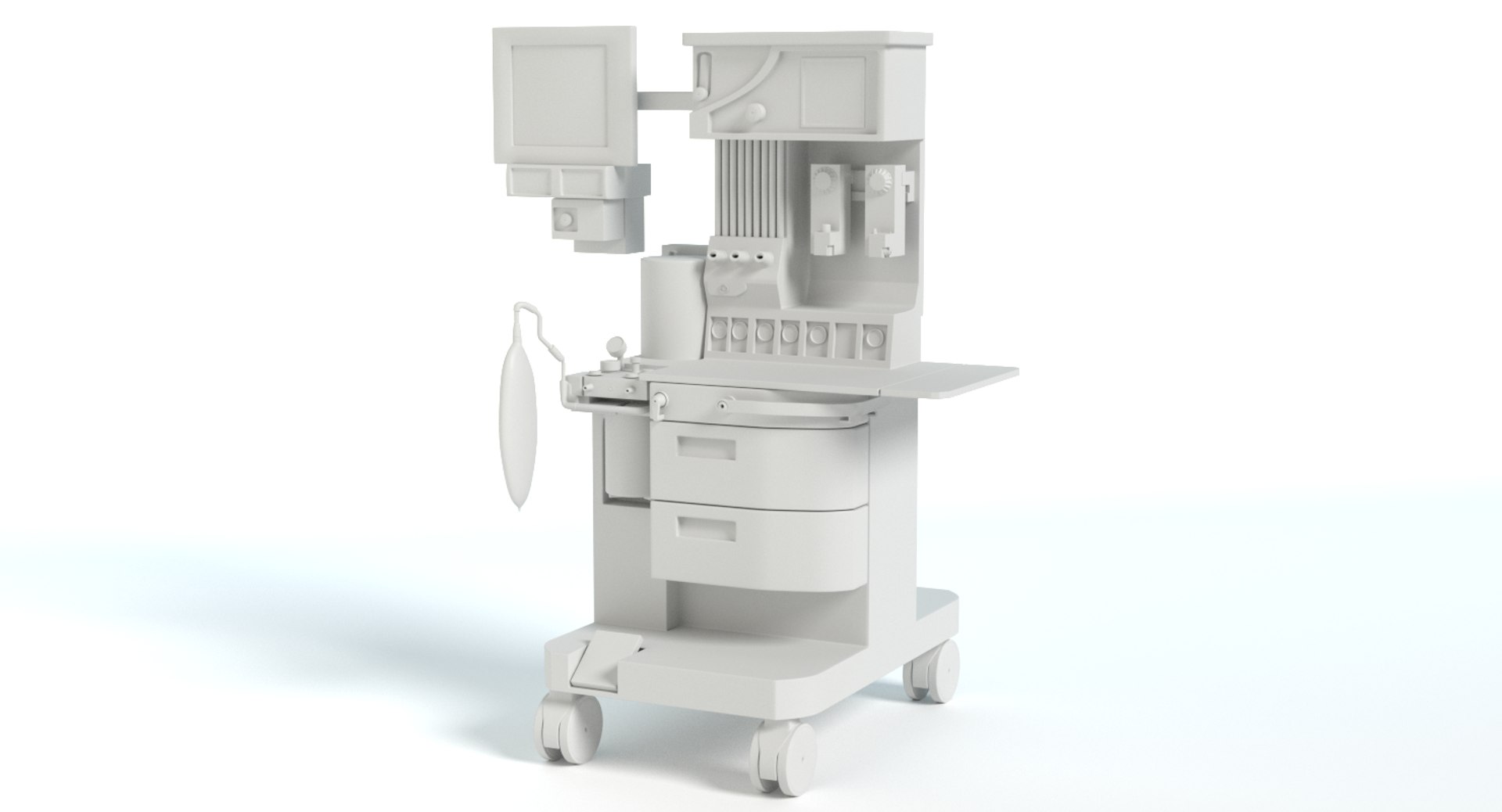 medical equipment 3d model https://p.turbosquid.com/ts-thumb/x5/6MLpmg/EPdl4xZ9/thumbnail_shaded/png/1485709888/1920x1080/fit_q87/f77409bb2112de410cb41ff25cfb10017f93f957/thumbnail_shaded.jpg