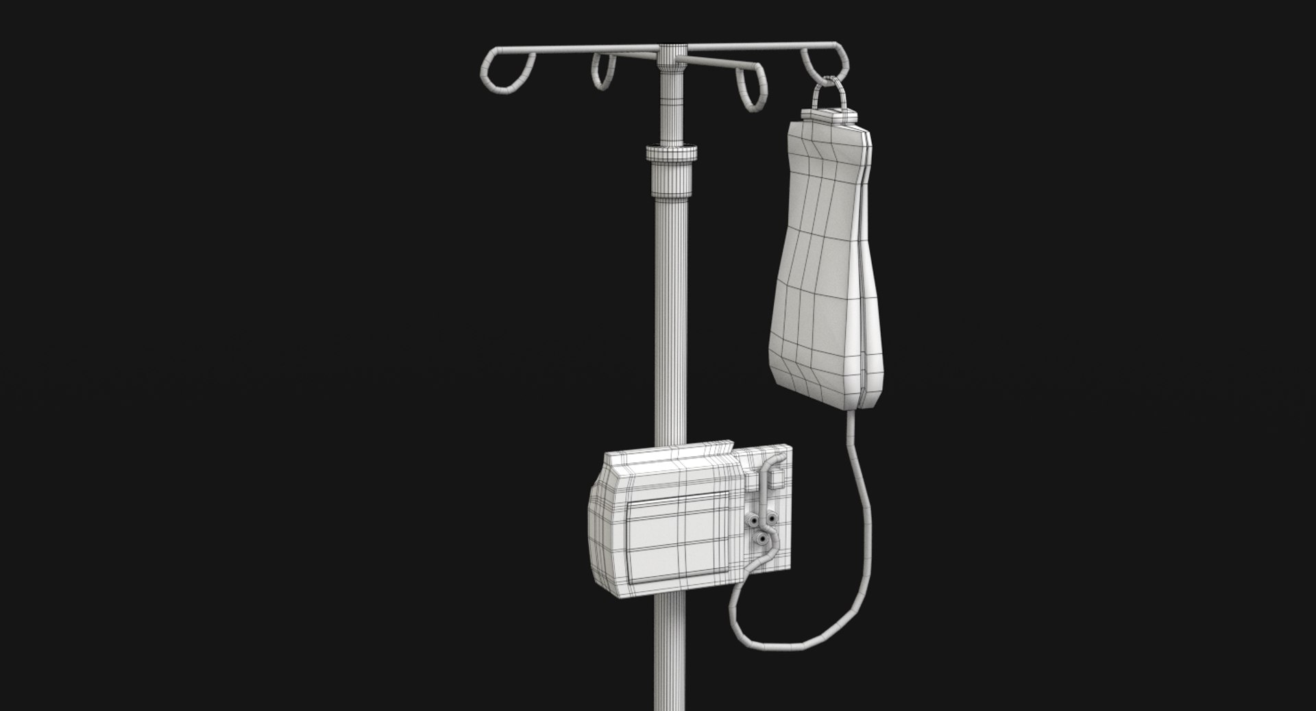 medical equipment 3d model https://p.turbosquid.com/ts-thumb/x5/6MLpmg/En6EDZF8/wireframe_2/png/1485710034/1920x1080/fit_q87/7e22197adb29c2b63995e505133b0ed3690d6166/wireframe_2.jpg
