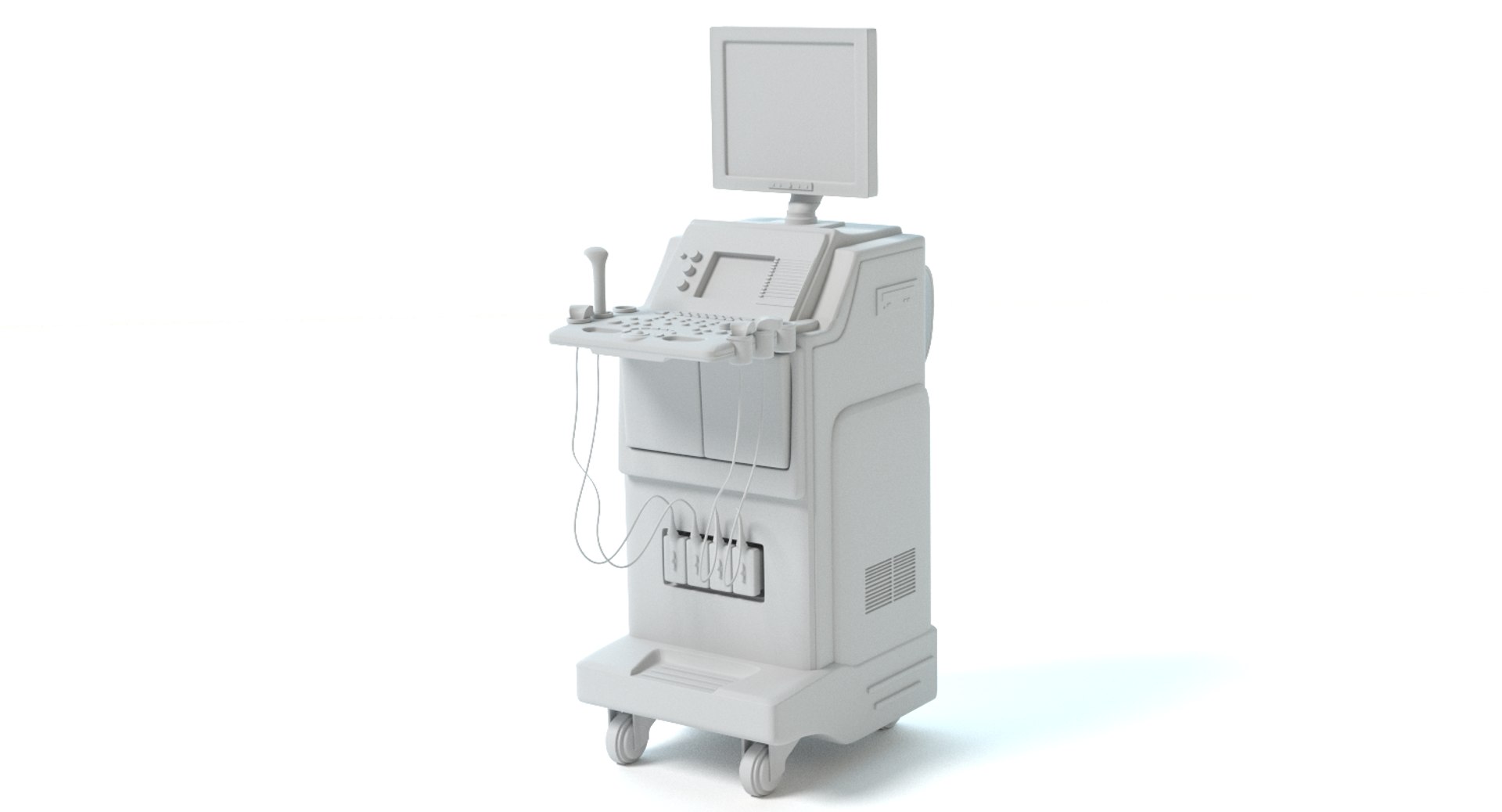 medical equipment 3d model https://p.turbosquid.com/ts-thumb/x5/6MLpmg/HGKonLYK/thumbnail_shaded/png/1485709943/1920x1080/fit_q87/e9d680cc4df0d049f6b990050adbfc7bed74bd19/thumbnail_shaded.jpg