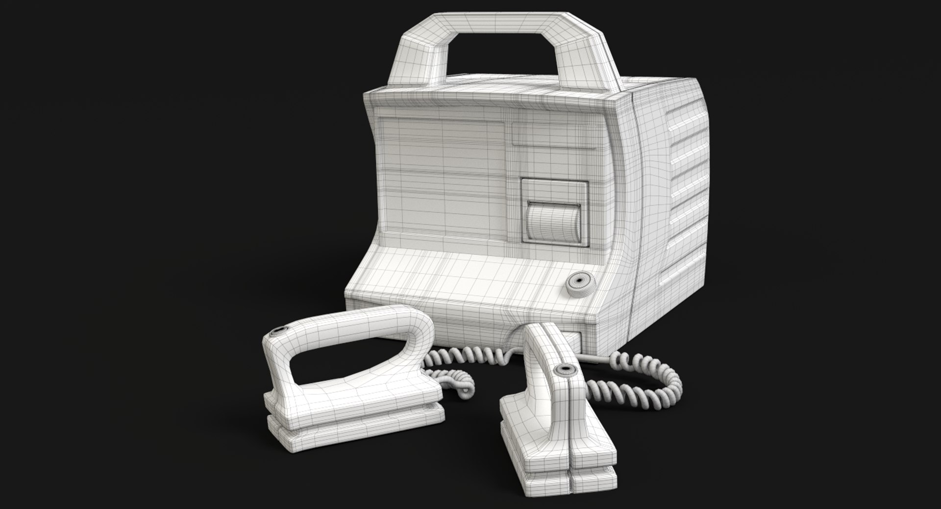 medical equipment 3d model https://p.turbosquid.com/ts-thumb/x5/6MLpmg/HrNiUB68/wireframe2/png/1485709915/1920x1080/fit_q87/7a2395ac9c9b0e423ee3e173ebde1f603d375cdf/wireframe2.jpg