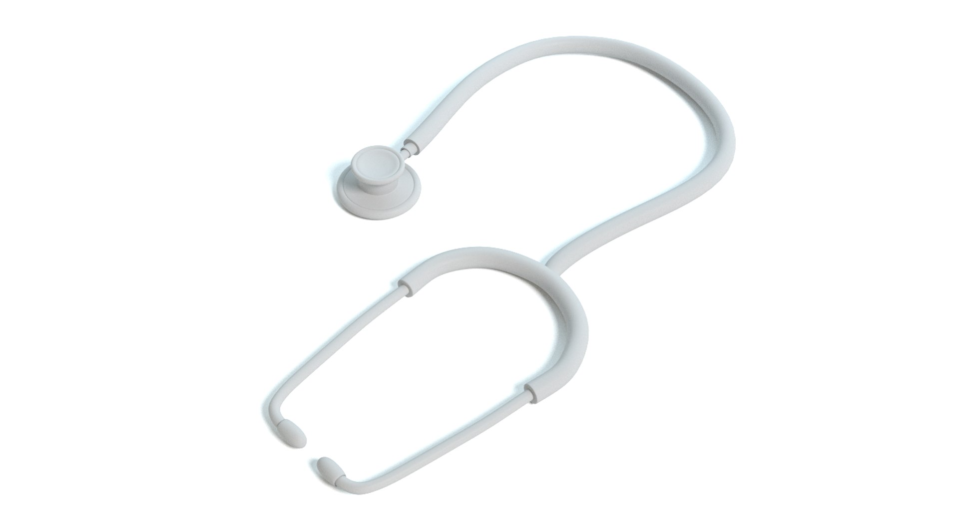 medical equipment 3d model https://p.turbosquid.com/ts-thumb/x5/6MLpmg/ILQg7Nkd/thumbnail_4/png/1485710081/1920x1080/fit_q87/82e691d592e65e34ab003cc1ab78b94ebf291148/thumbnail_4.jpg