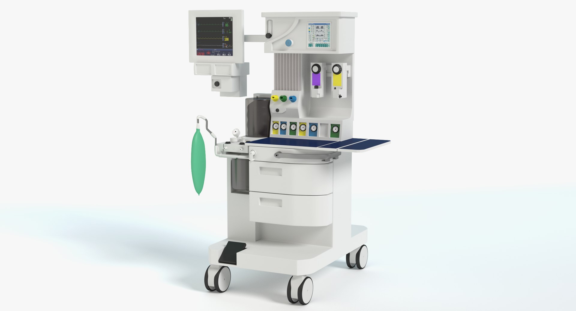 medical equipment 3d model https://p.turbosquid.com/ts-thumb/x5/6MLpmg/NjiX0oqY/thumbnail_1/png/1485709888/1920x1080/fit_q87/914951630d27cf83df4755eb5a3b7cb6061d1779/thumbnail_1.jpg