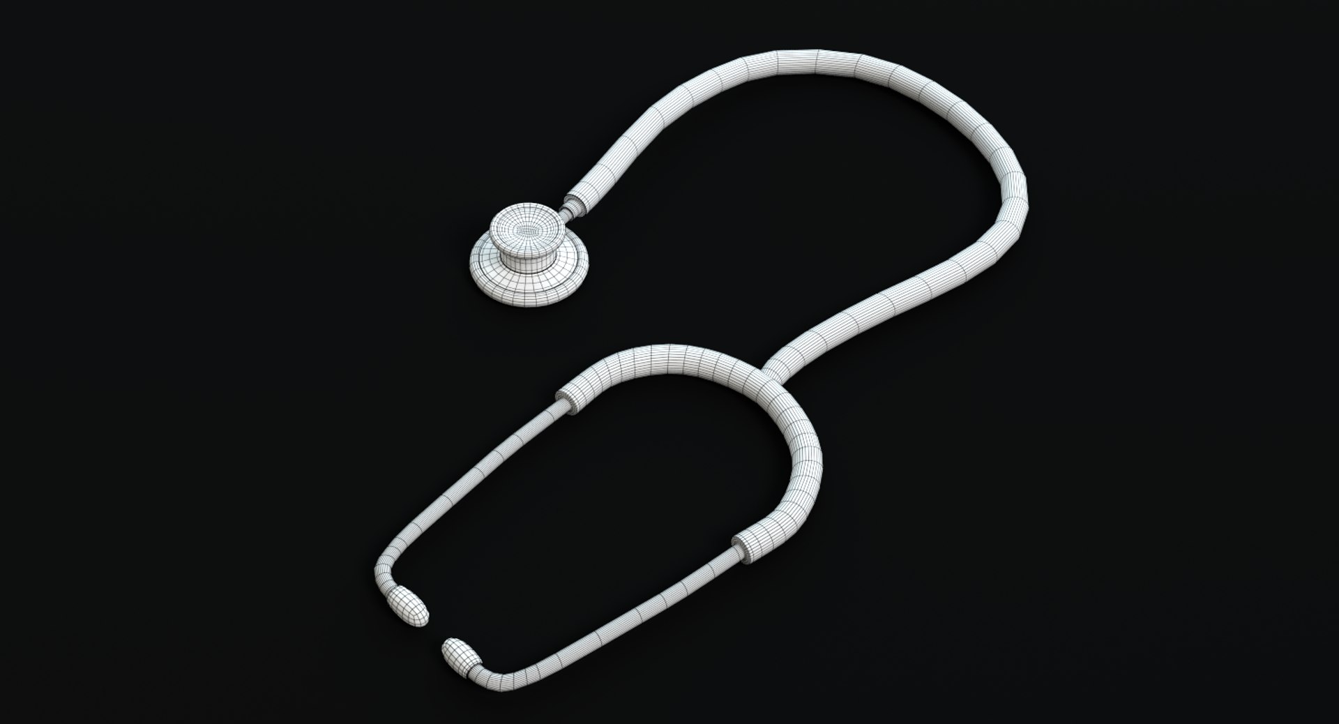 medical equipment 3d model https://p.turbosquid.com/ts-thumb/x5/6MLpmg/Ohf3FpE2/wireframe_2/png/1485710081/1920x1080/fit_q87/5c3df923c72df4f9da5742d3a52a7e7eb5d1987c/wireframe_2.jpg