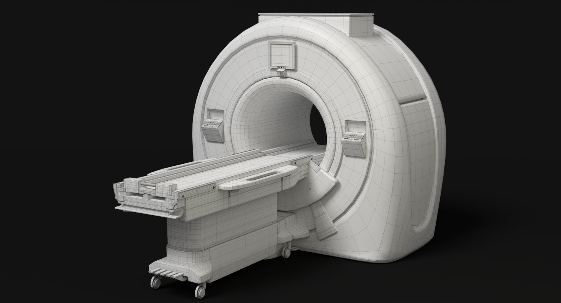 medical equipment 3d model https://p.turbosquid.com/ts-thumb/x5/6MLpmg/UVhSDynG/wireframe_2/png/1485709971/1920x1080/fit_q87/4cfbce7f6cc03a52f83f546235a3cc3081748484/wireframe_2.jpg