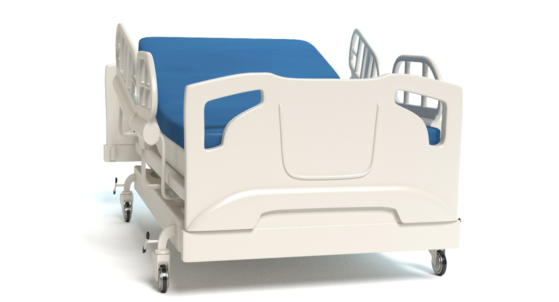 medical equipment 3d model https://p.turbosquid.com/ts-thumb/x5/6MLpmg/VBrU1Wcg/thumbnail_4/png/1485710019/1920x1080/fit_q87/cc5df3f3693ade958e9d16ae00867f68508fed97/thumbnail_4.jpg