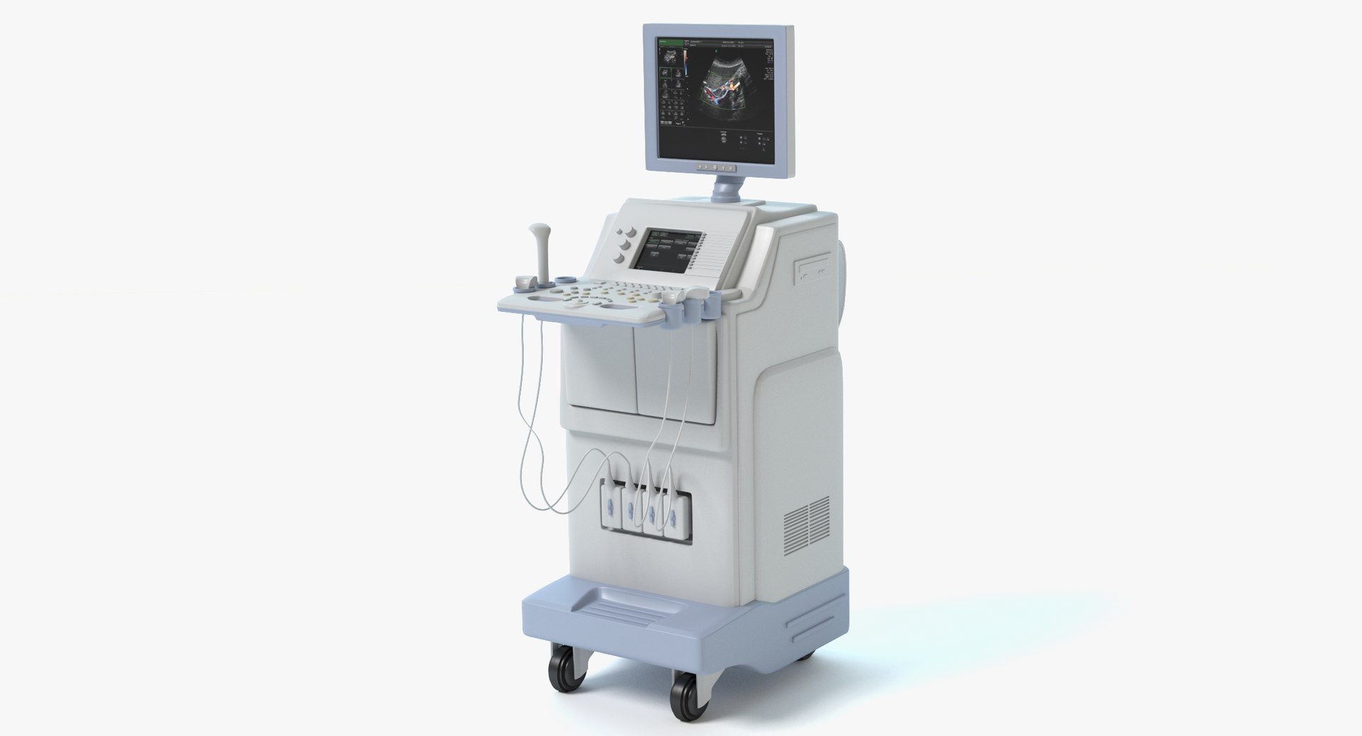 medical equipment 3d model https://p.turbosquid.com/ts-thumb/x5/6MLpmg/YRJMUAhB/thumbnail_1/png/1485709943/1920x1080/fit_q87/c4ee085d287e93695c2f286e04cb1d6a93b6b8fd/thumbnail_1.jpg