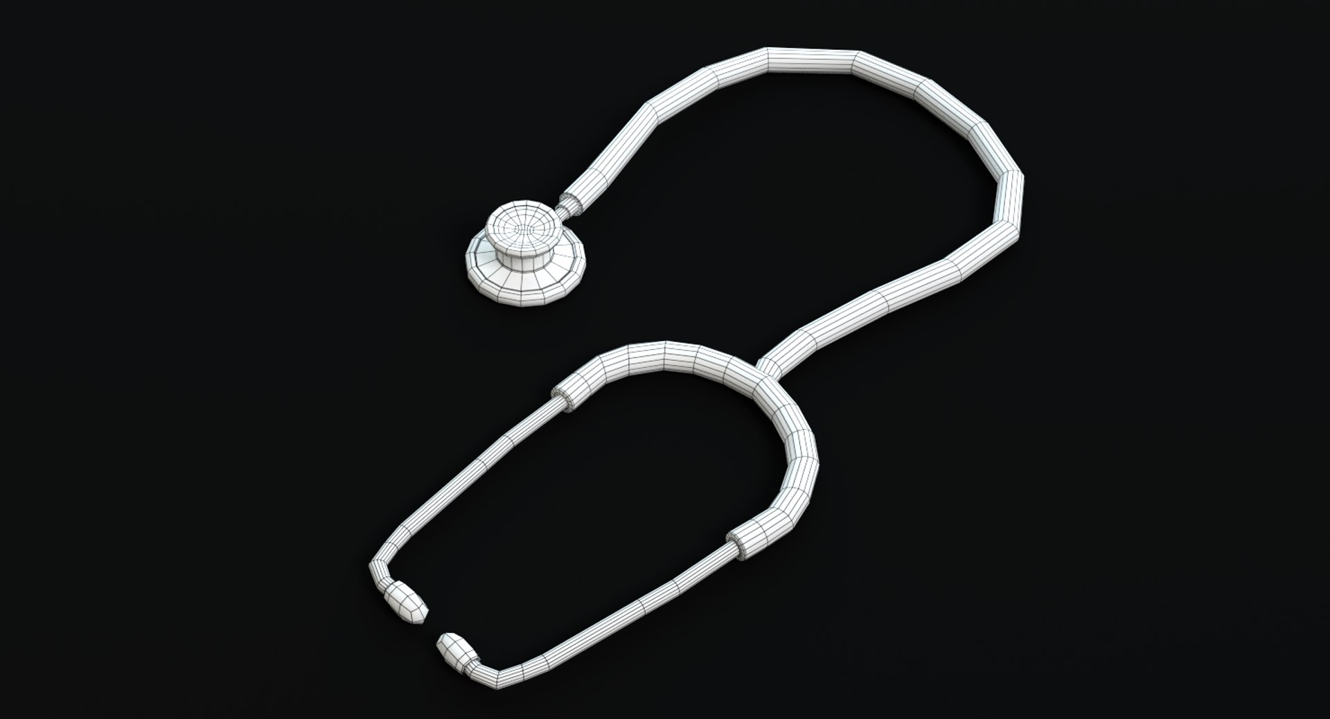 medical equipment 3d model https://p.turbosquid.com/ts-thumb/x5/6MLpmg/YSxjErM7/wireframe/png/1485710081/1920x1080/fit_q87/82b5b9d651c5d14572b9afcd56156fb8dd5d6b7f/wireframe.jpg