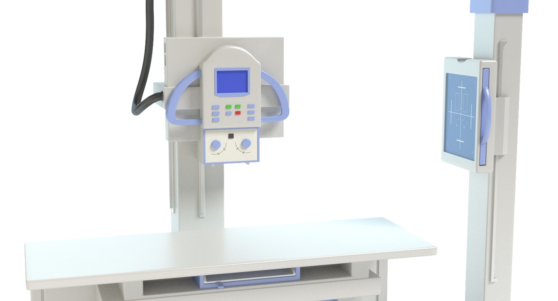 medical equipment 3d model https://p.turbosquid.com/ts-thumb/x5/6MLpmg/aSoIBXNB/thumbnail_5/png/1485709995/1920x1080/fit_q87/618135ffbfce4821d42344dc88013f16f343050f/thumbnail_5.jpg