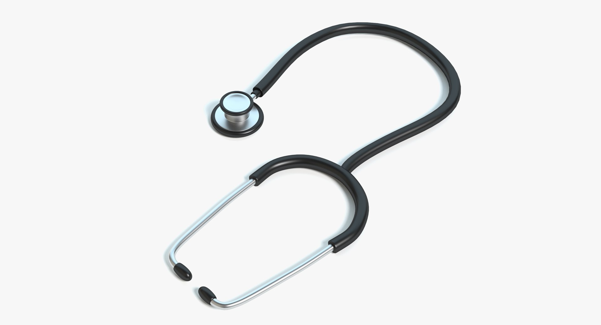 medical equipment 3d model https://p.turbosquid.com/ts-thumb/x5/6MLpmg/aoVGtvGn/thumbnail_1/png/1485710081/1920x1080/fit_q87/9eb8f0b51cfe708a6ba3ffed222459d4ef30363d/thumbnail_1.jpg