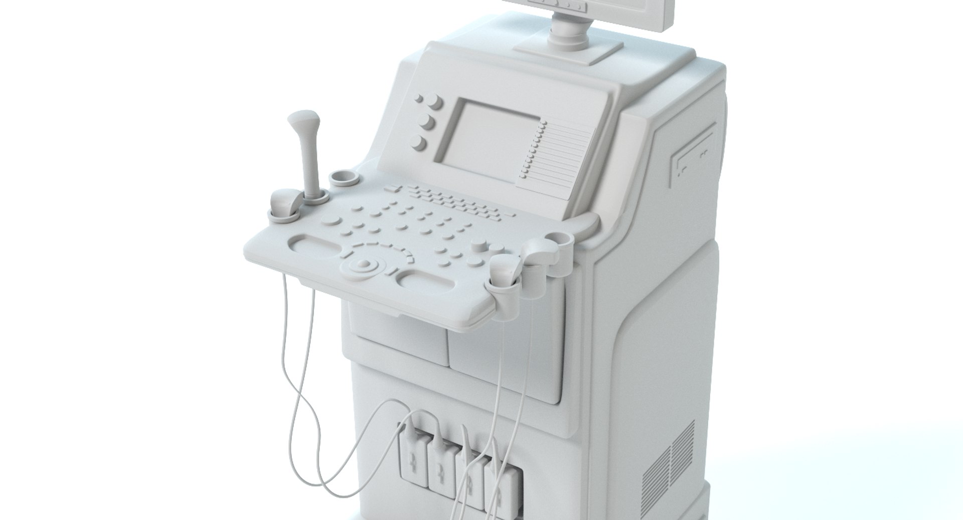 medical equipment 3d model https://p.turbosquid.com/ts-thumb/x5/6MLpmg/dOmbqNsd/thumbnail_shaded_2/png/1485709943/1920x1080/fit_q87/1257fff66fe142fb68afe02d2fbb78ba33d7b6cd/thumbnail_shaded_2.jpg