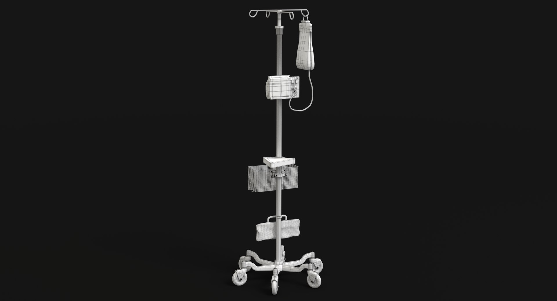 medical equipment 3d model https://p.turbosquid.com/ts-thumb/x5/6MLpmg/eMdA6DF5/wireframe/png/1485710034/1920x1080/fit_q87/ce0058057b7b19e8aaee3cb766161f82b2646b09/wireframe.jpg
