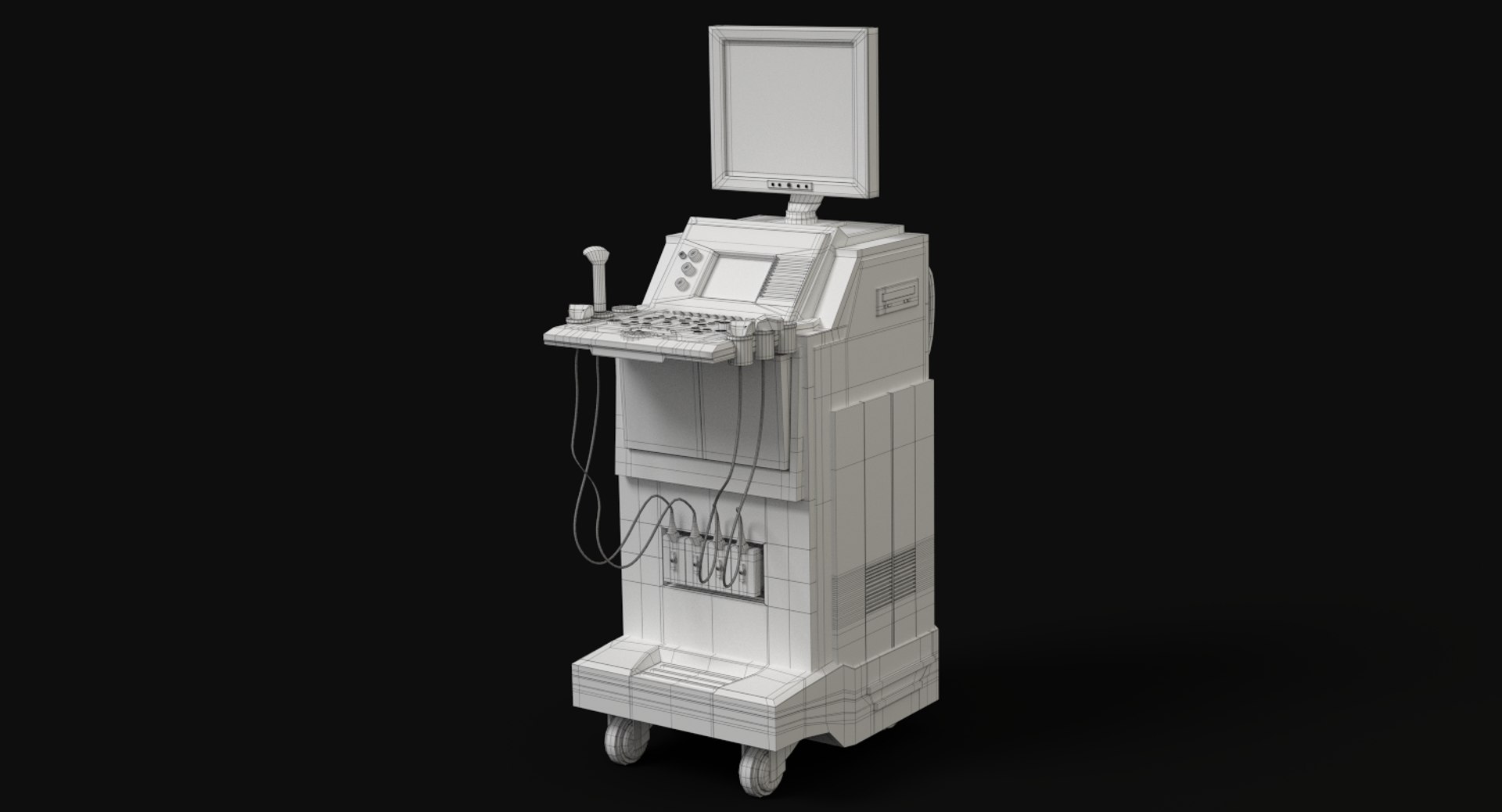 medical equipment 3d model https://p.turbosquid.com/ts-thumb/x5/6MLpmg/f7LHNyX3/wireframe/png/1485709943/1920x1080/fit_q87/c242afc29d5edfcad75bab3d77201eeb846bb71d/wireframe.jpg