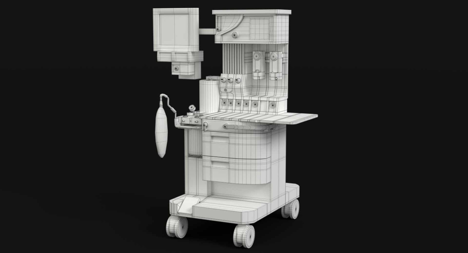 medical equipment 3d model https://p.turbosquid.com/ts-thumb/x5/6MLpmg/gouYUAus/wireframe/png/1485709888/1920x1080/fit_q87/6ea299c74576deef24a8bbf4a32c15e4fd4c0cda/wireframe.jpg