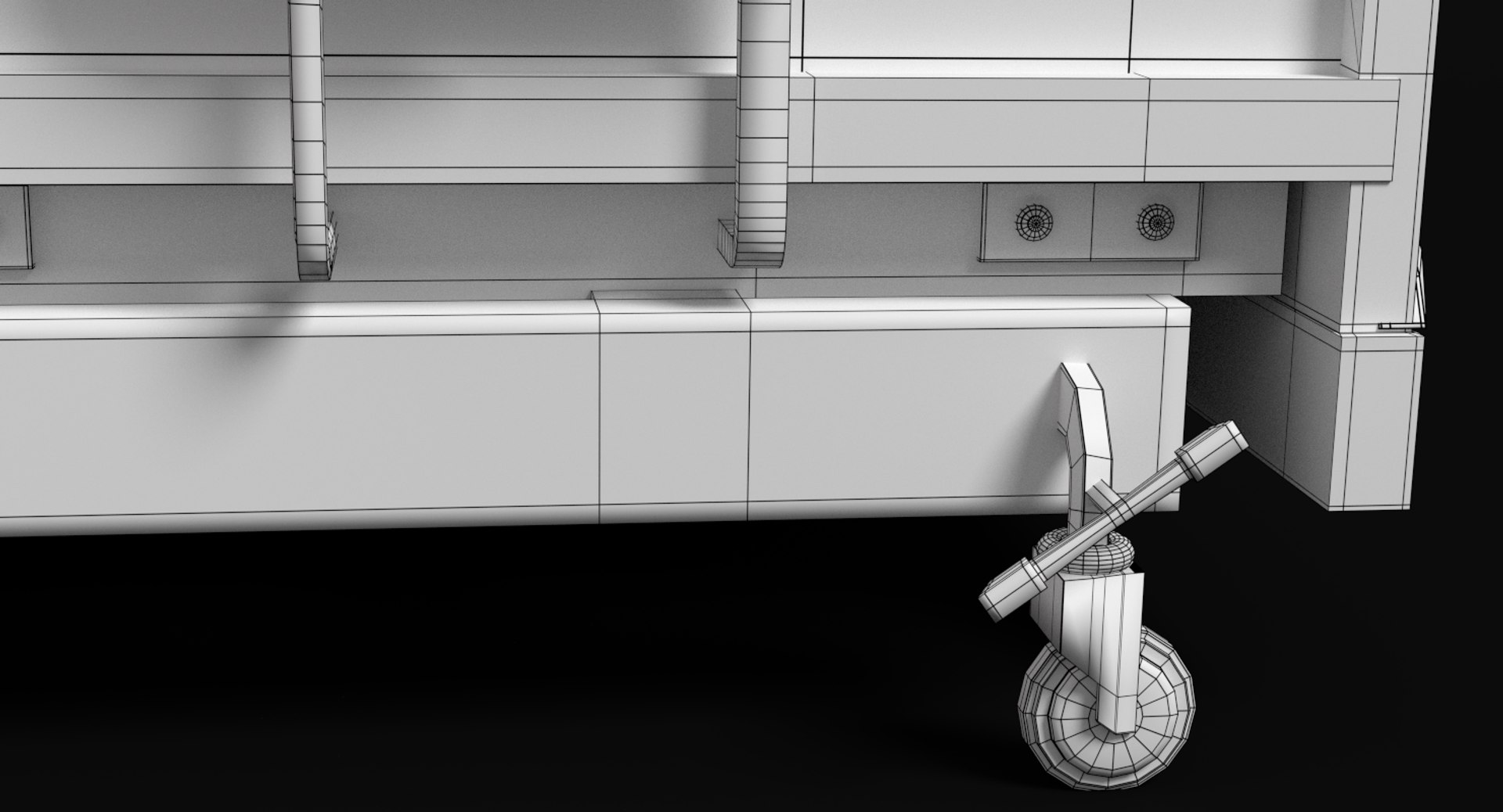 medical equipment 3d model https://p.turbosquid.com/ts-thumb/x5/6MLpmg/j1WotKSL/wireframe_2/png/1485710019/1920x1080/fit_q87/1aec14141231df4a3c128791abf577dda22e167c/wireframe_2.jpg